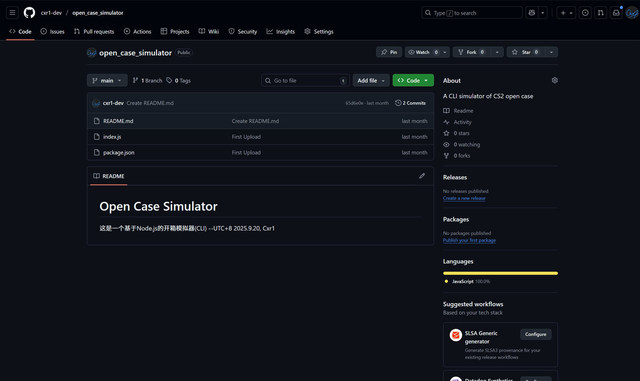 Cover Image of the Post