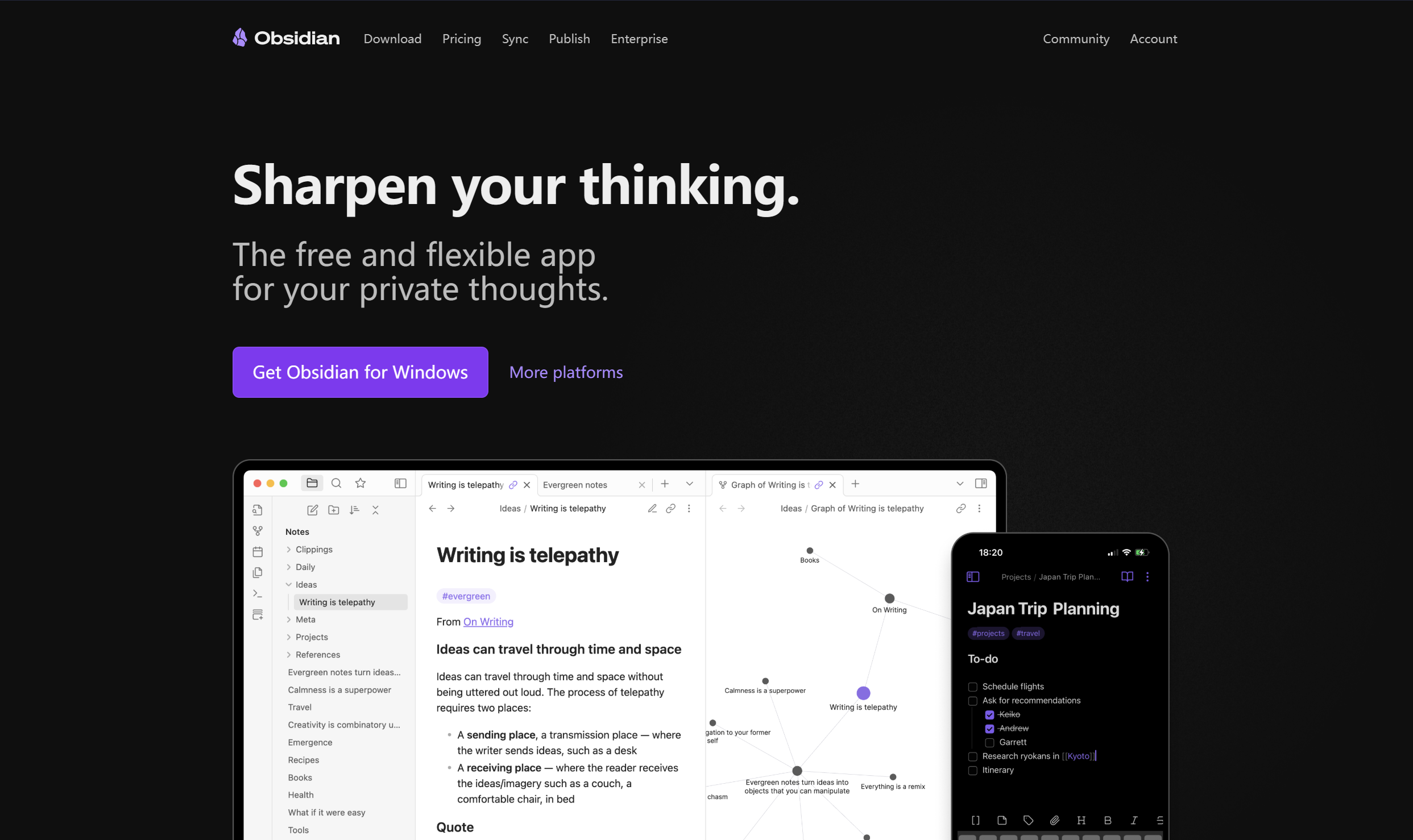 Cover Image of the Post