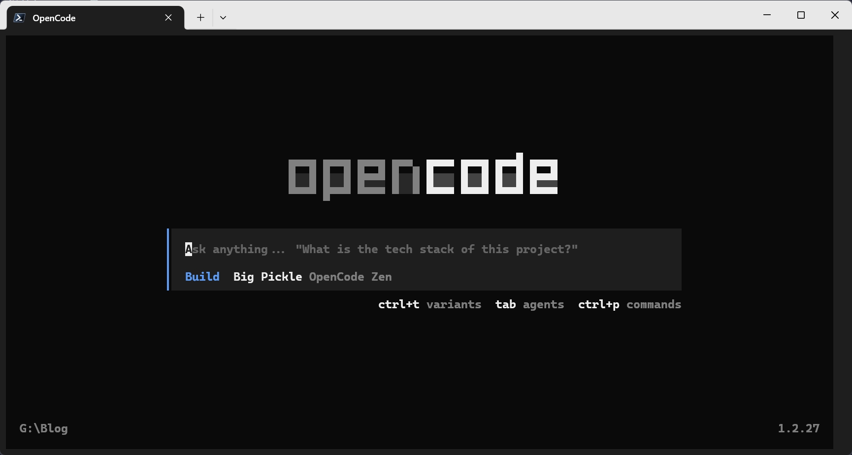 Cover Image of the Post