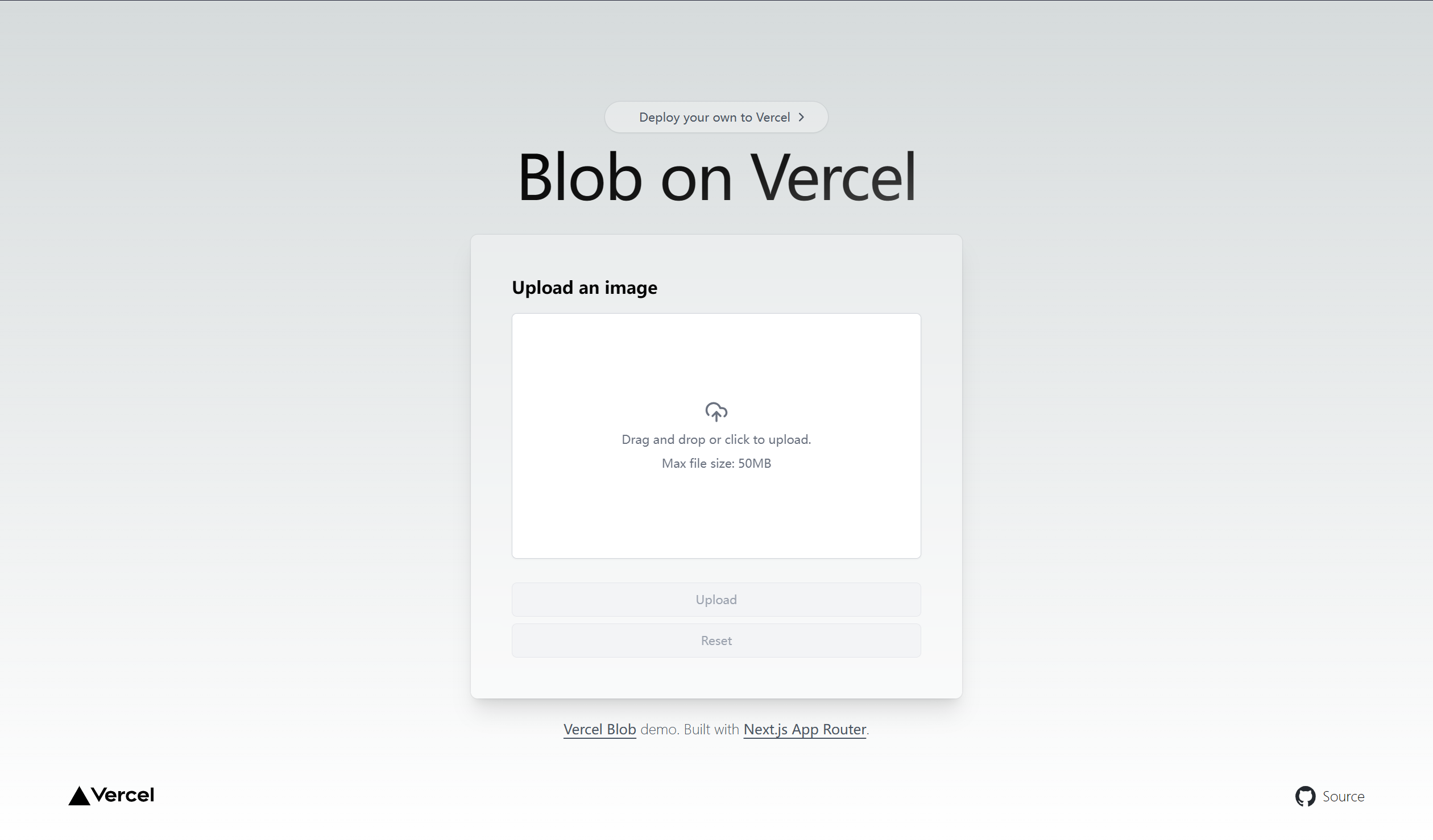 Cover Image of the Post